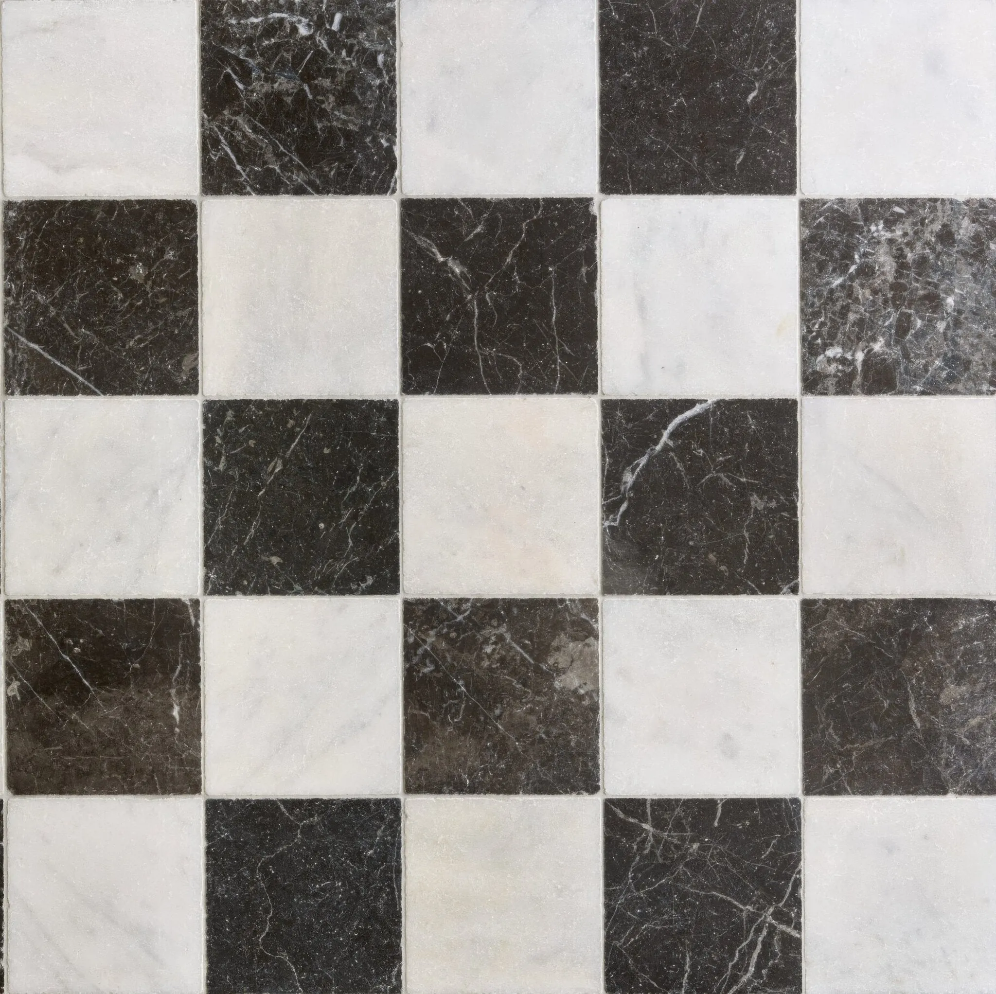 Venetian White 20 x 20cm