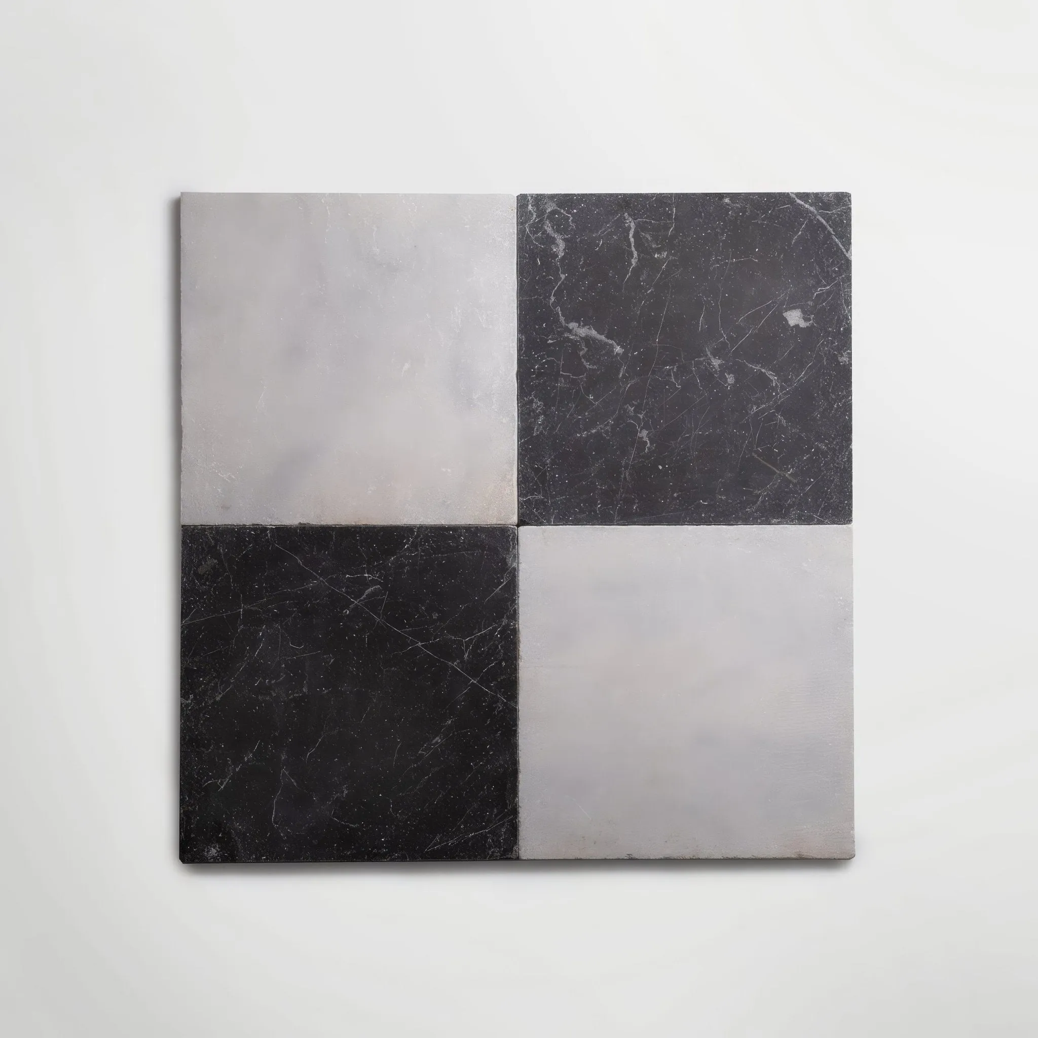 Venetian White 40 x 40cm