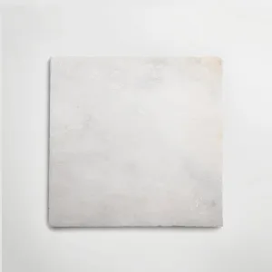 Venetian White 40 x 40cm