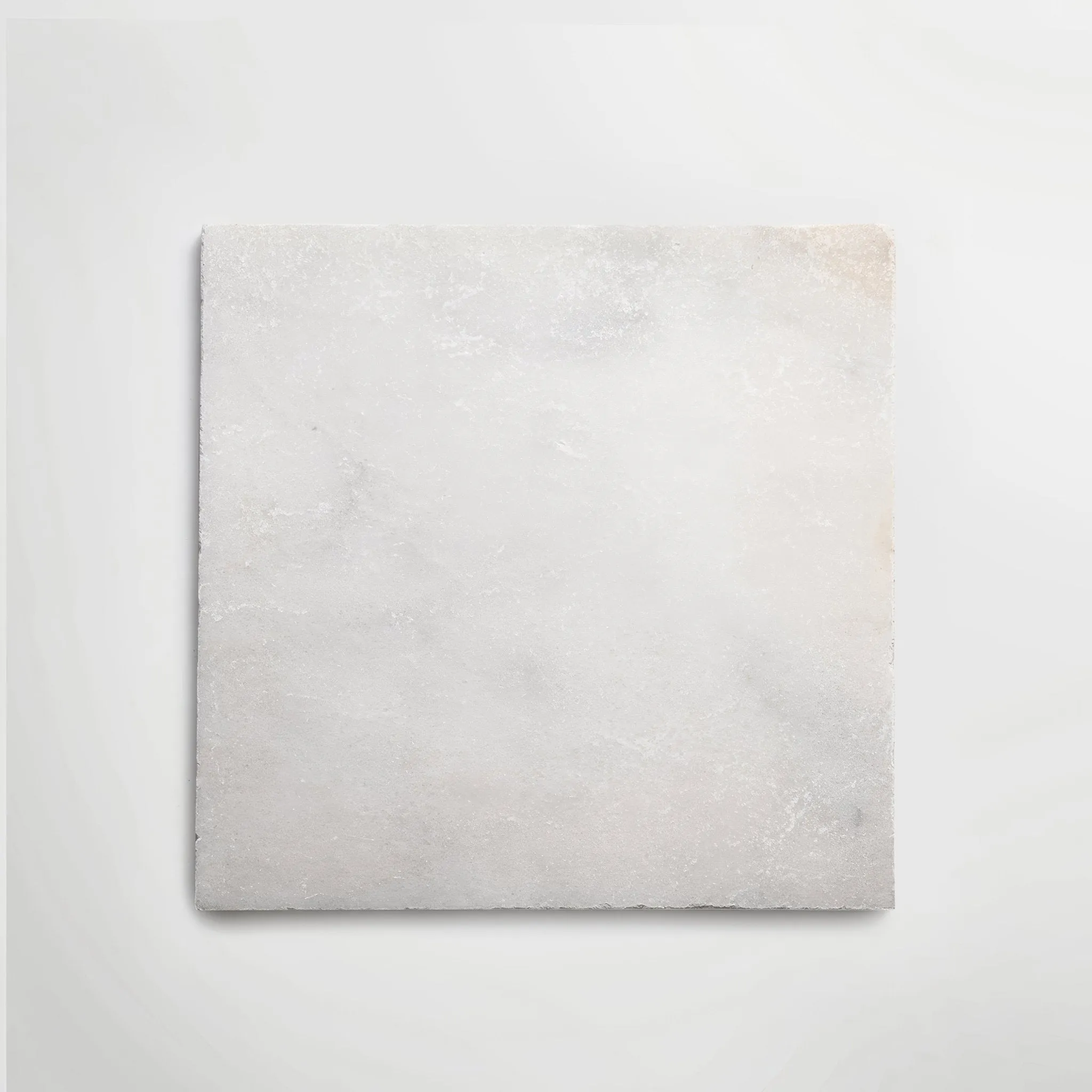 Venetian White 40 x 40cm