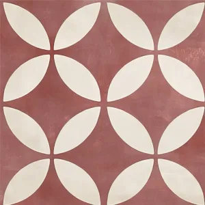 Venti Classic Carpet 1