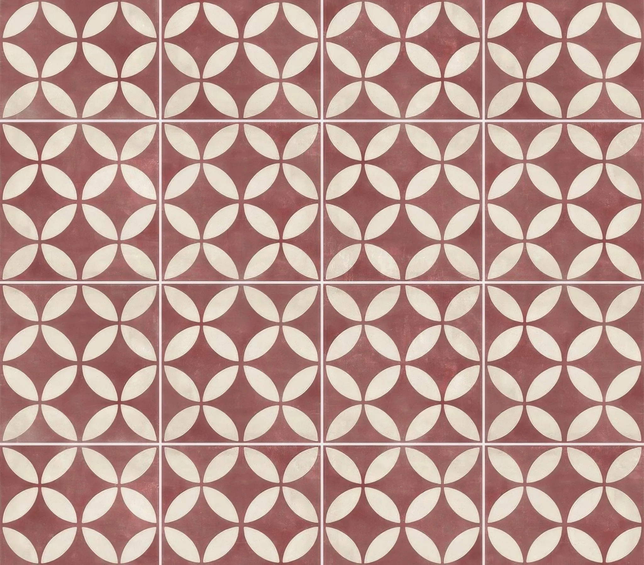 Venti Classic Carpet 1