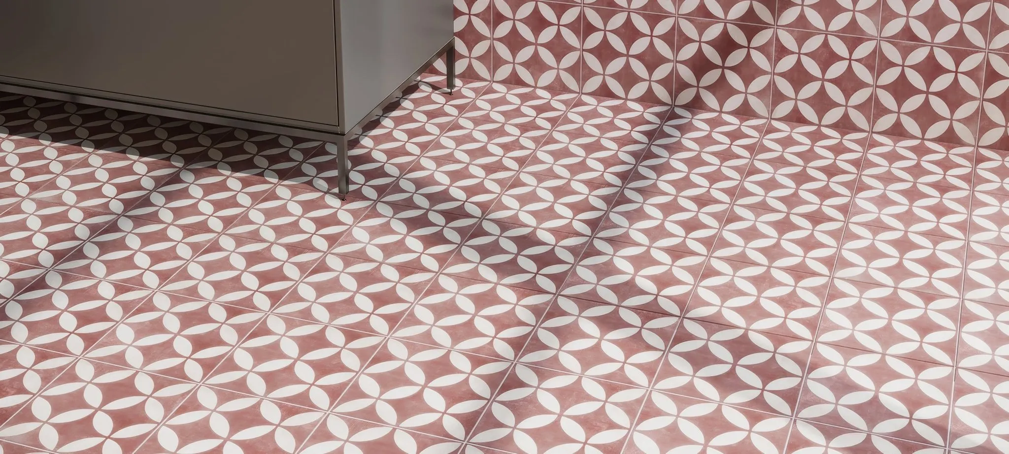 Venti Classic Carpet 1