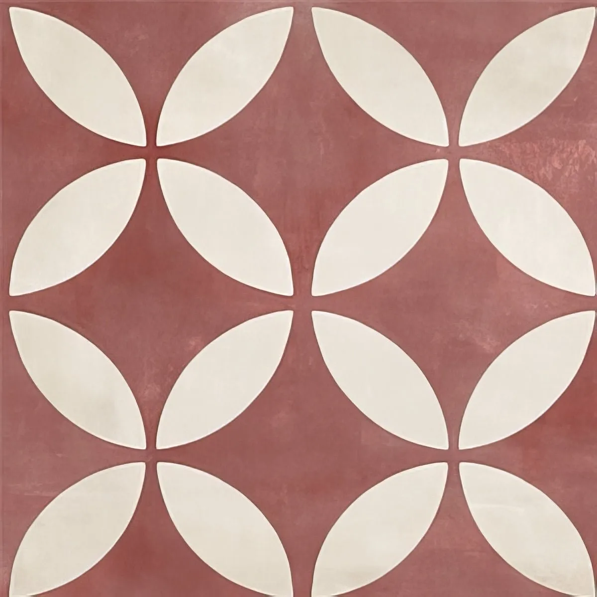 Venti Classic Carpet 1