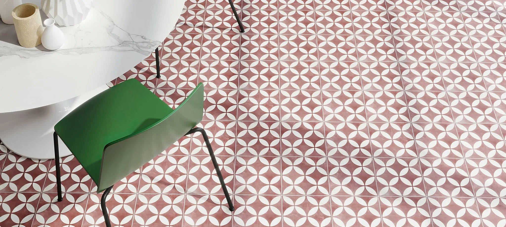 Venti Classic Carpet 1