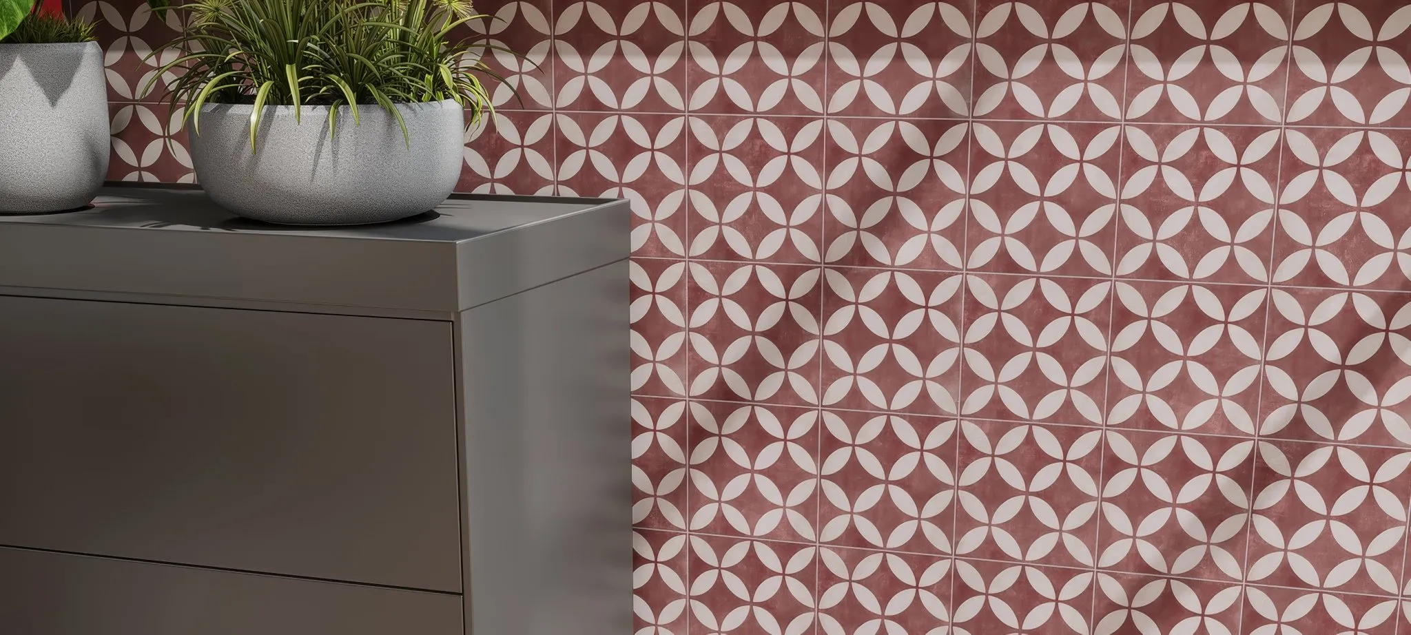 Venti Classic Carpet 1