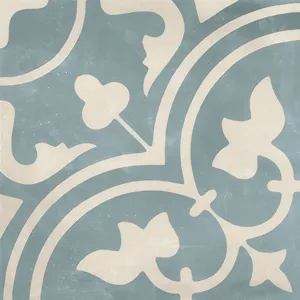 Venti Classic Carpet 2
