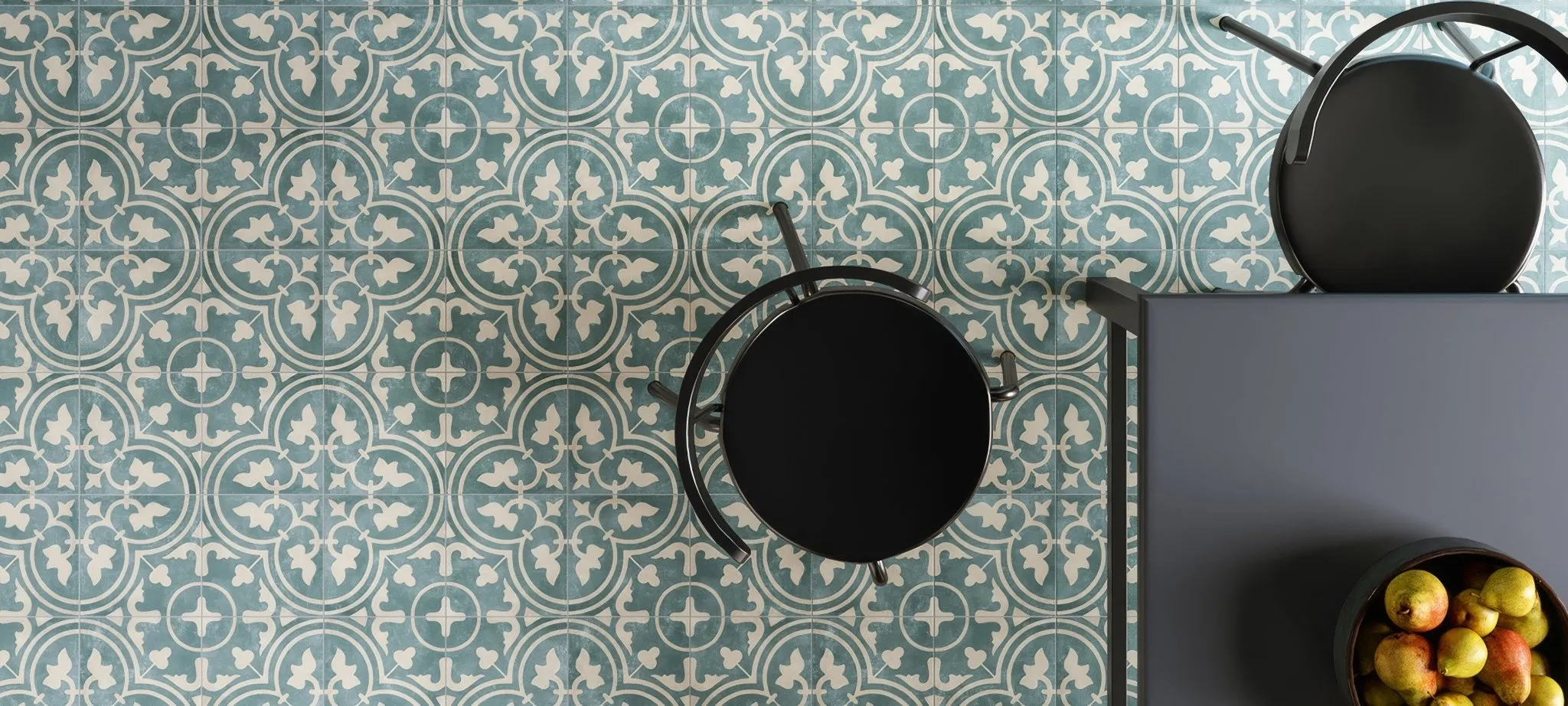 Venti Classic Carpet 2