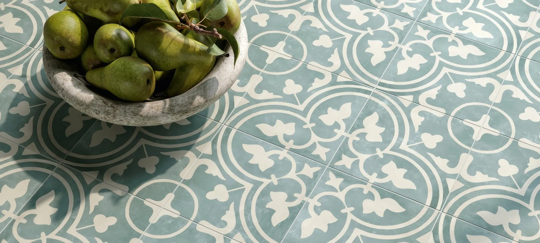 Venti Classic Carpet 2