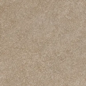 Verona 1831 Sand Matt