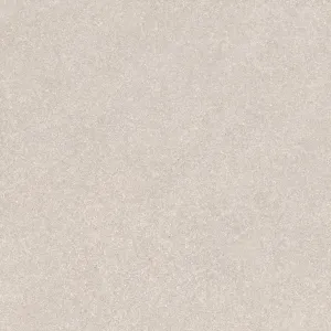 Verona 1831 Silk Matt
