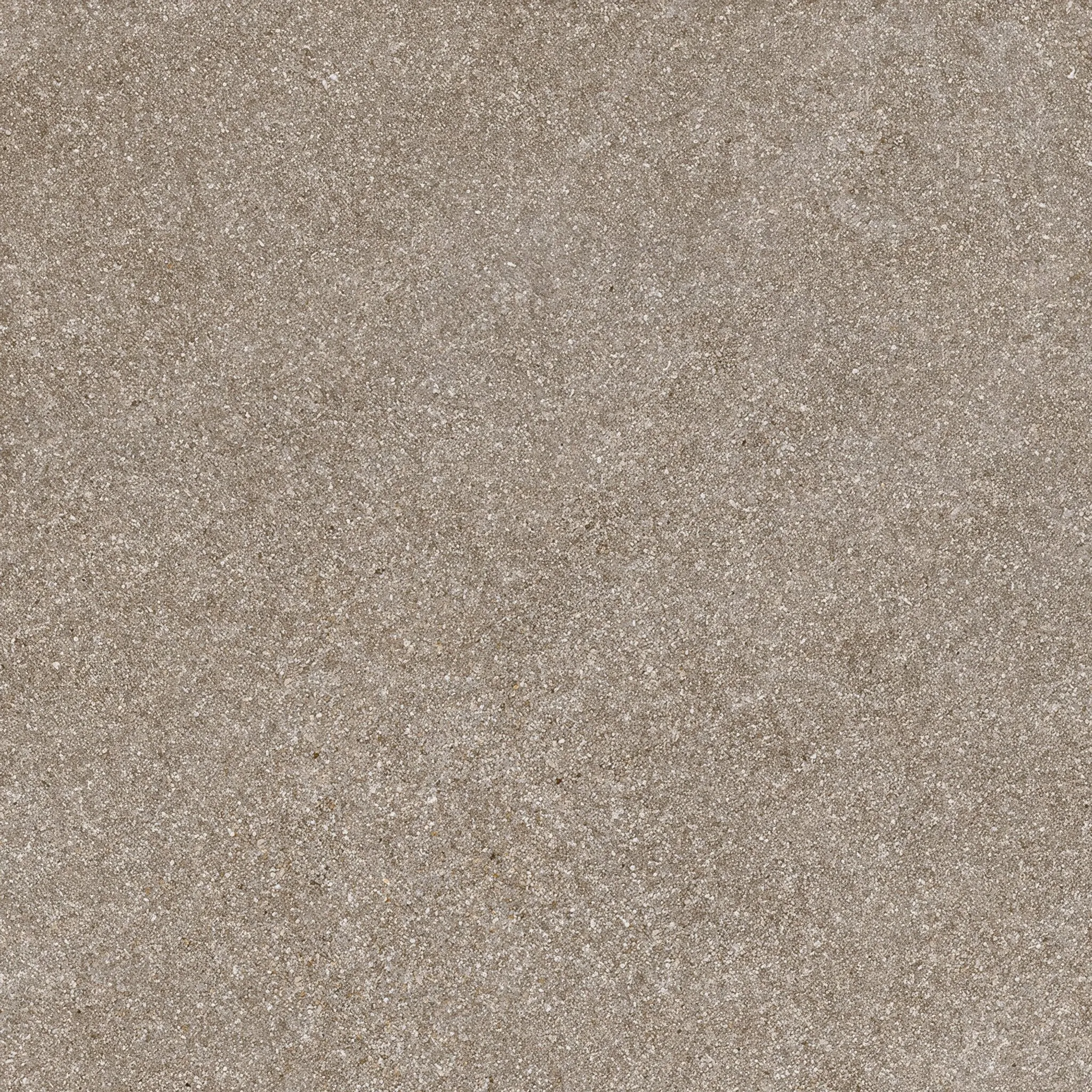 Verona 1831 Stone Matt
