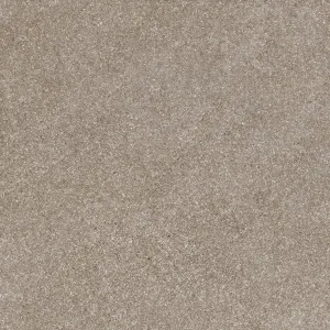 Verona 1831 Stone Matt