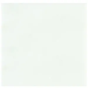 Viano White Honed Marble 305 x 305mm