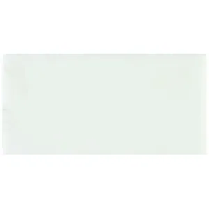Viano White Polished Marble 147 x 72mm