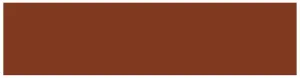 Victorian Floor Tile Rectangle Colours 305 x 75mm