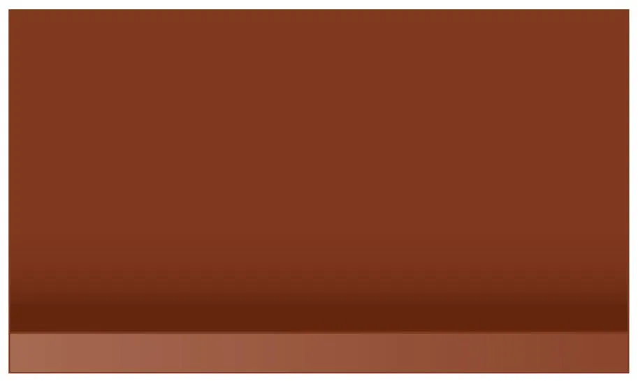 Victorian Floor Tile Skirting Colours 148 x 98mm