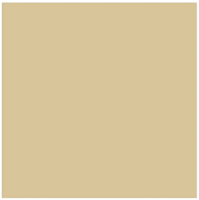 Victorian Floor Tile Square Colours 106 x 106mm