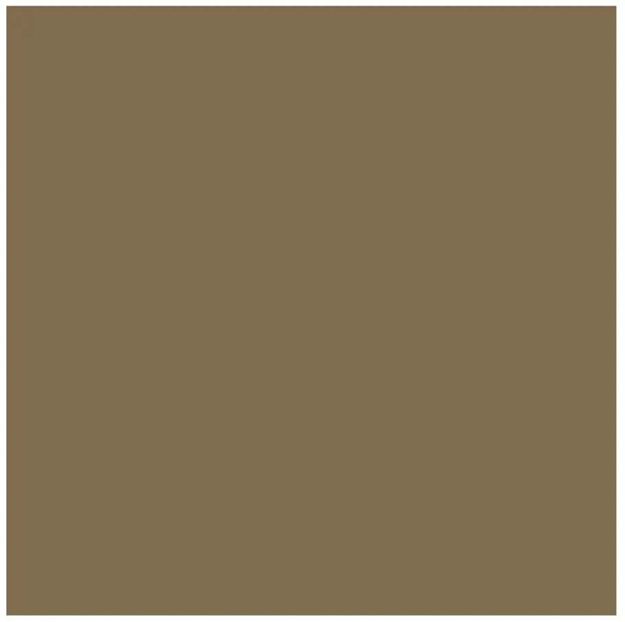 Victorian Floor Tile Square Colours 106 x 106mm