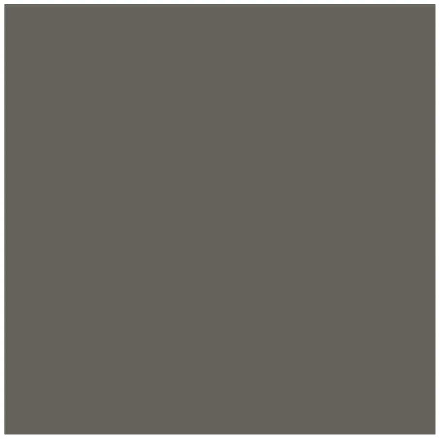 Victorian Floor Tile Square Colours 106 x 106mm