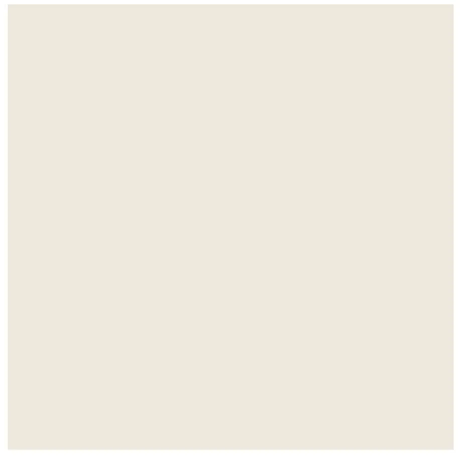 Victorian Floor Tile Square Colours 151 x 151mm
