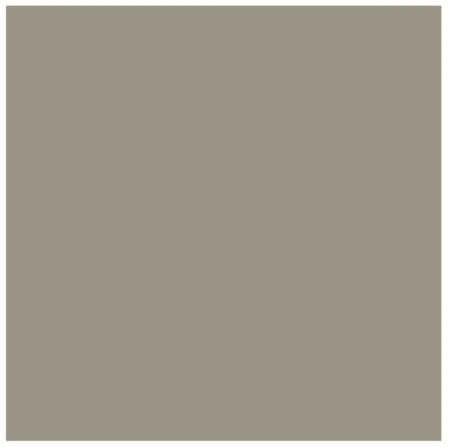 Victorian Floor Tile Square Colours 151 x 151mm