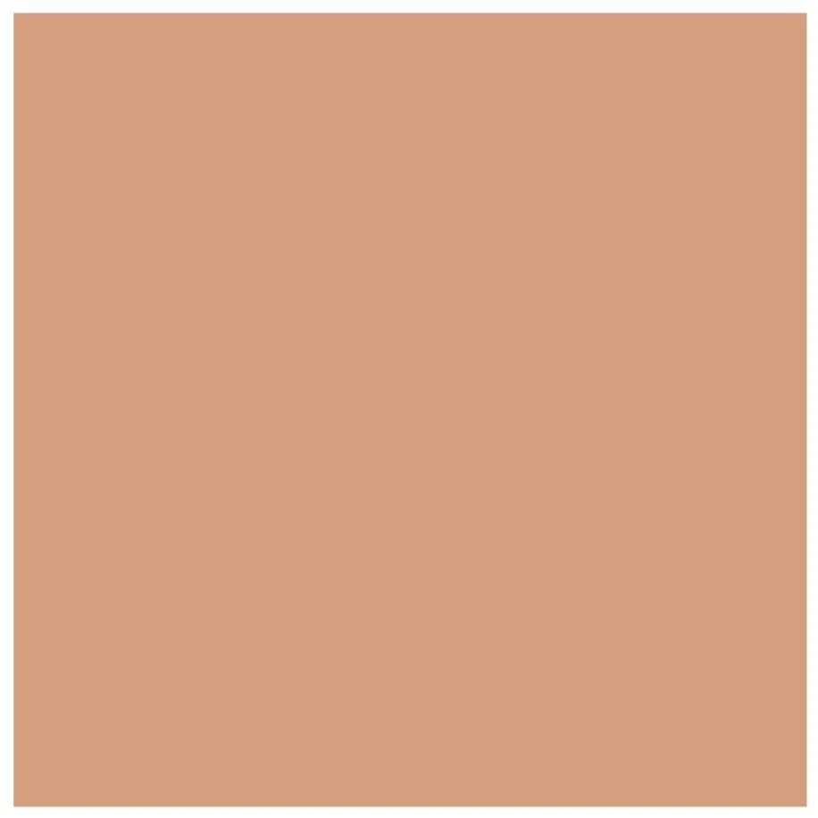 Victorian Floor Tile Square Colours 151 x 151mm