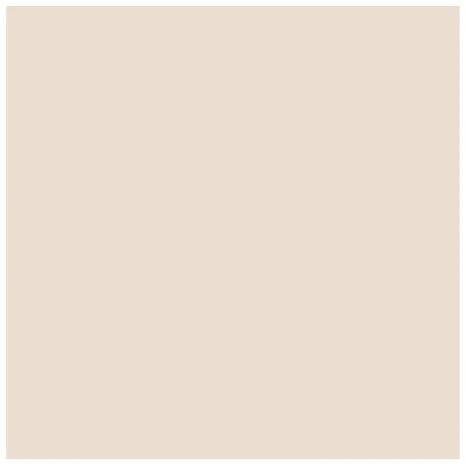 Victorian Floor Tile Square Colours 151 x 151mm