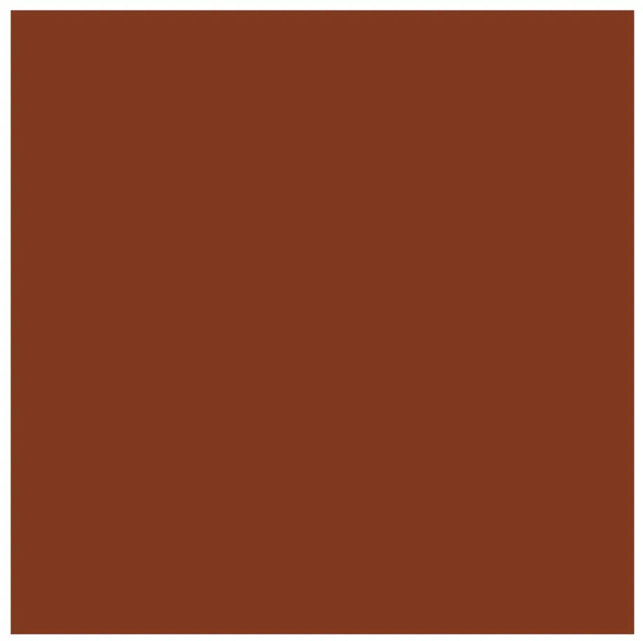 Victorian Floor Tile Square Colours 151 x 151mm