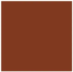 Victorian Floor Tile Square Colours 151 x 151mm