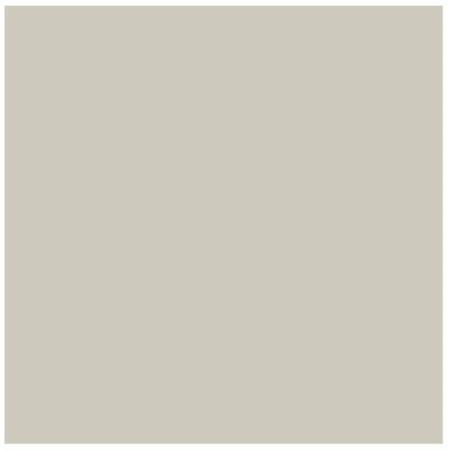 Victorian Floor Tile Square Colours 53 x 53mm