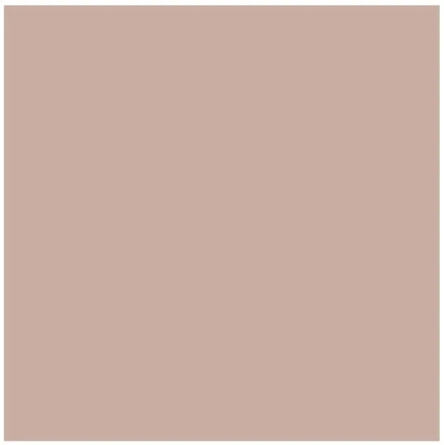 Victorian Floor Tile Square Colours 53 x 53mm