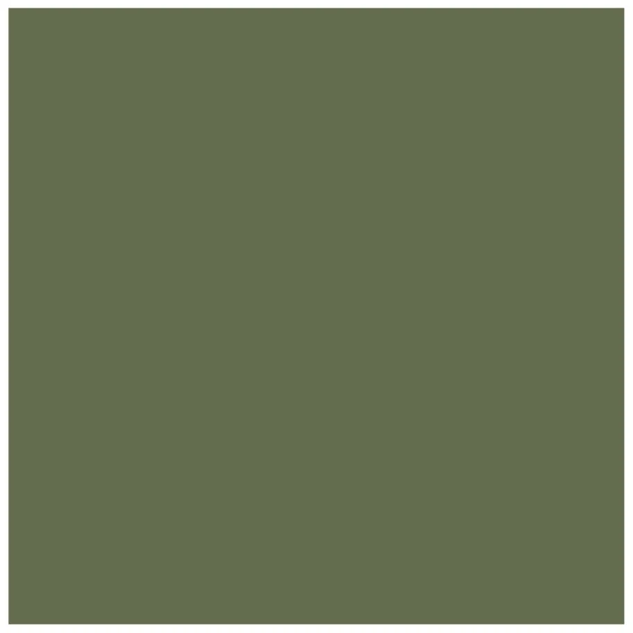 Victorian Floor Tile Square Colours 53 x 53mm
