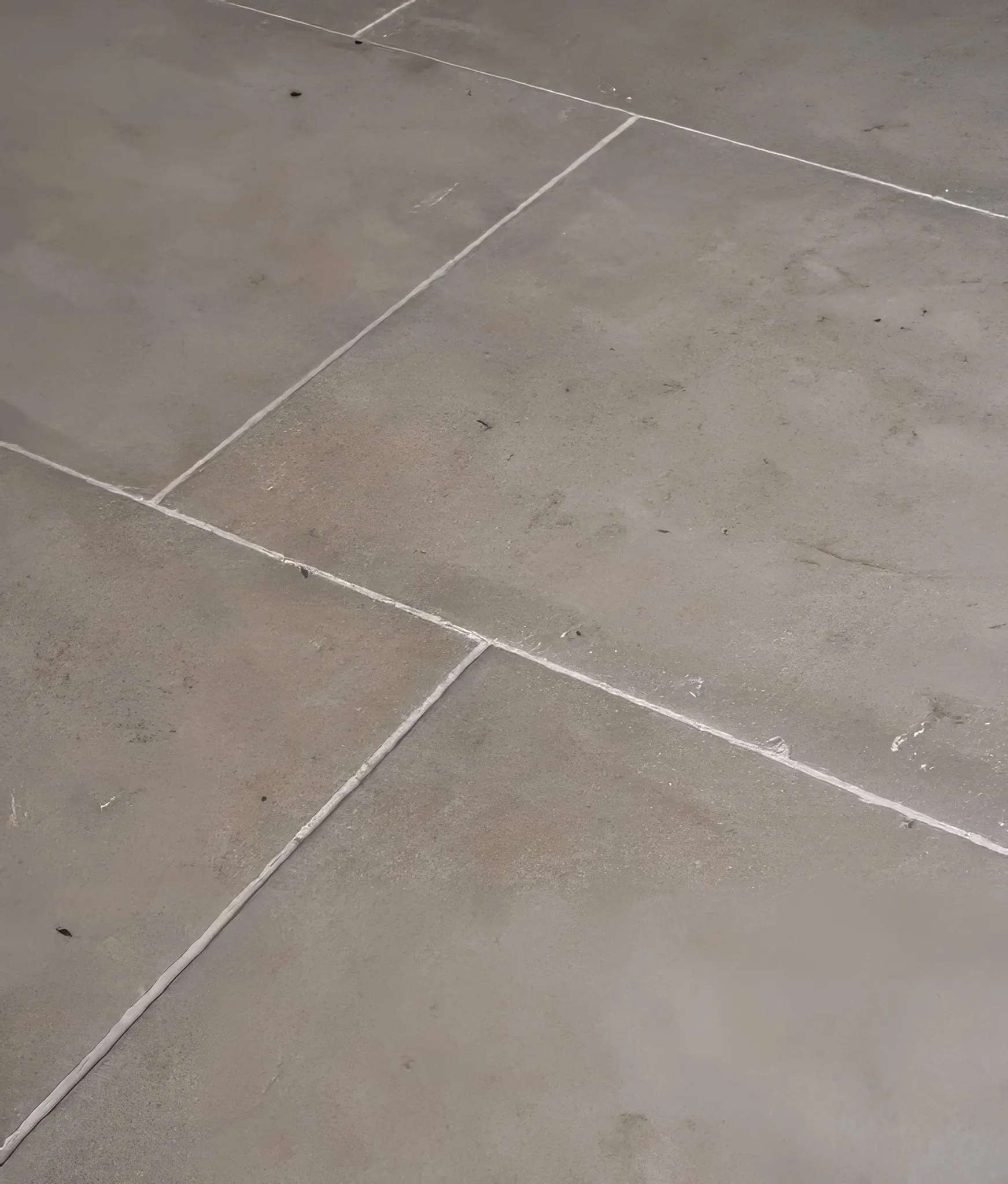 Vienne Limestone Satino