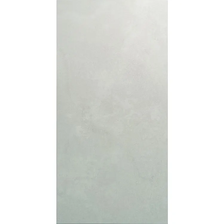 View Off White Matt Glazed Ceramic