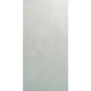 View Off White Matt Glazed Ceramic