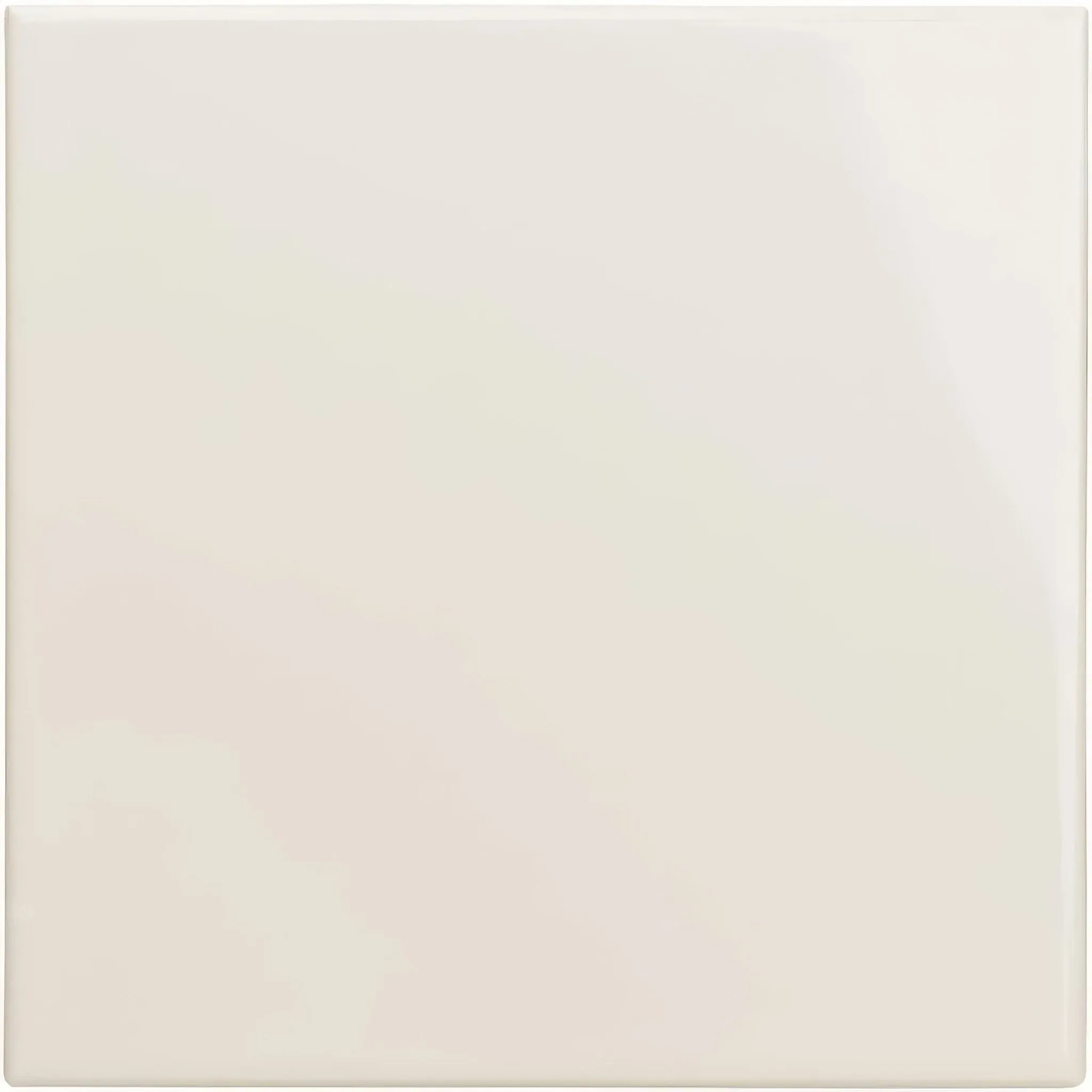 Vintage White Field Tile