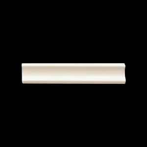 Vintage White Internal Corner