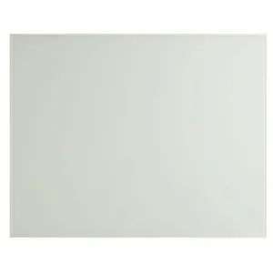 Volga 750x600 Splashback