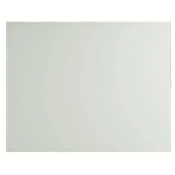 Volga 750x600 Splashback