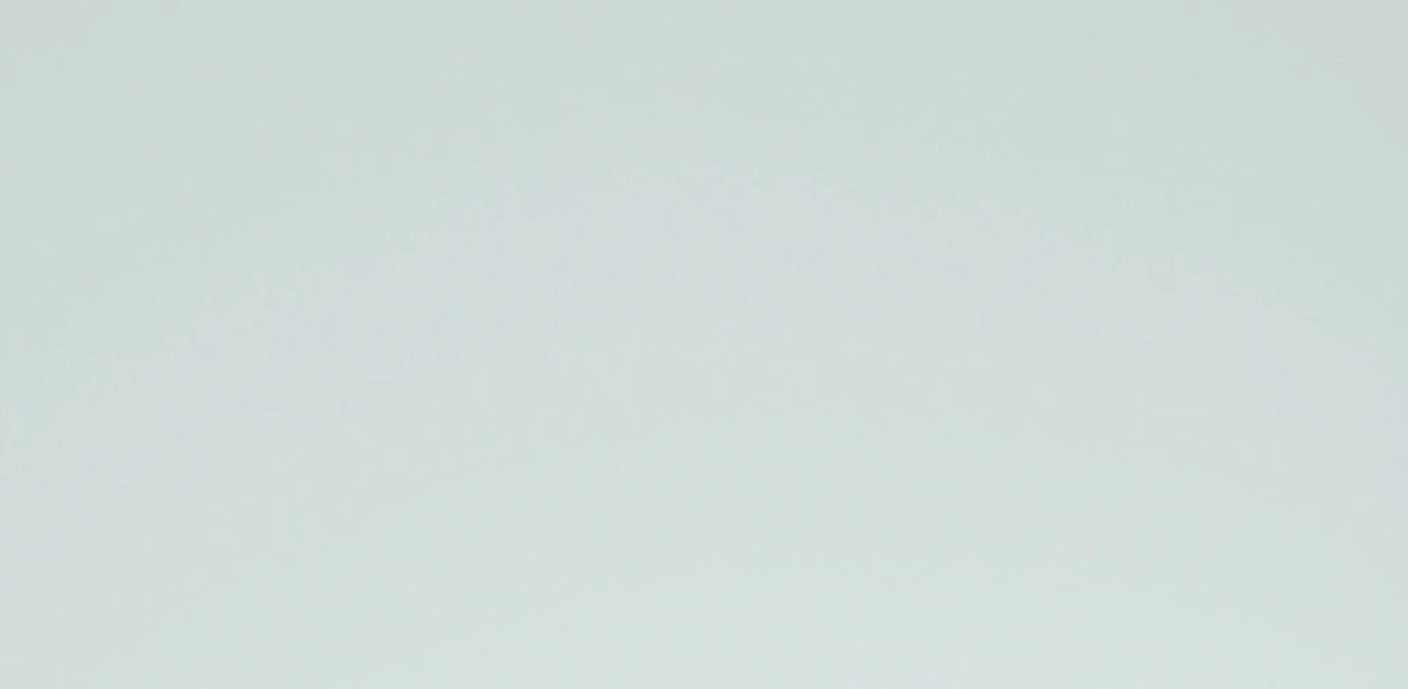 Volga Clear Glass 200 x 98mm
