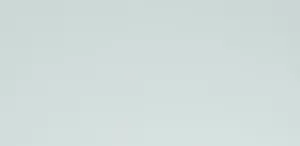 Volga Clear Glass 200 x 98mm