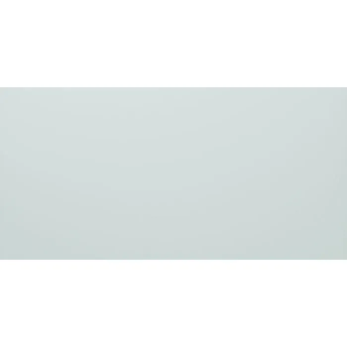 Volga Clear Glass 398 x 198mm