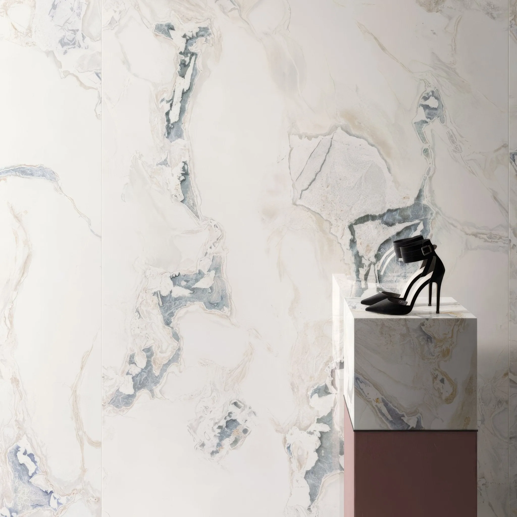 Volterra Babila Matt 60 x 120cm