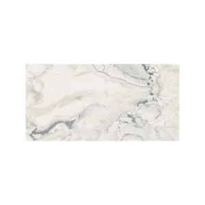 Volterra Babila Matt 60 x 120cm