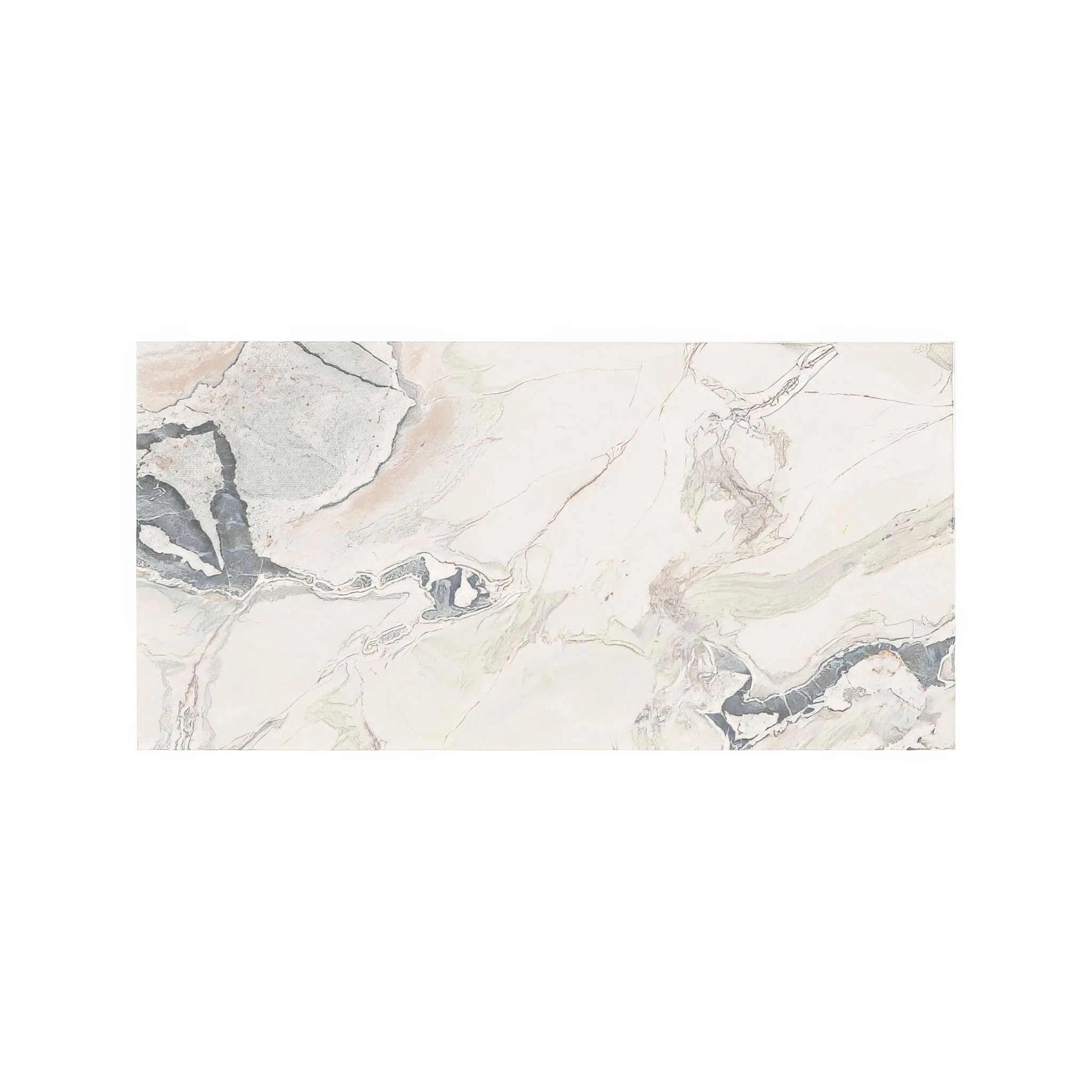 Volterra Babila Matt 60 x 120cm