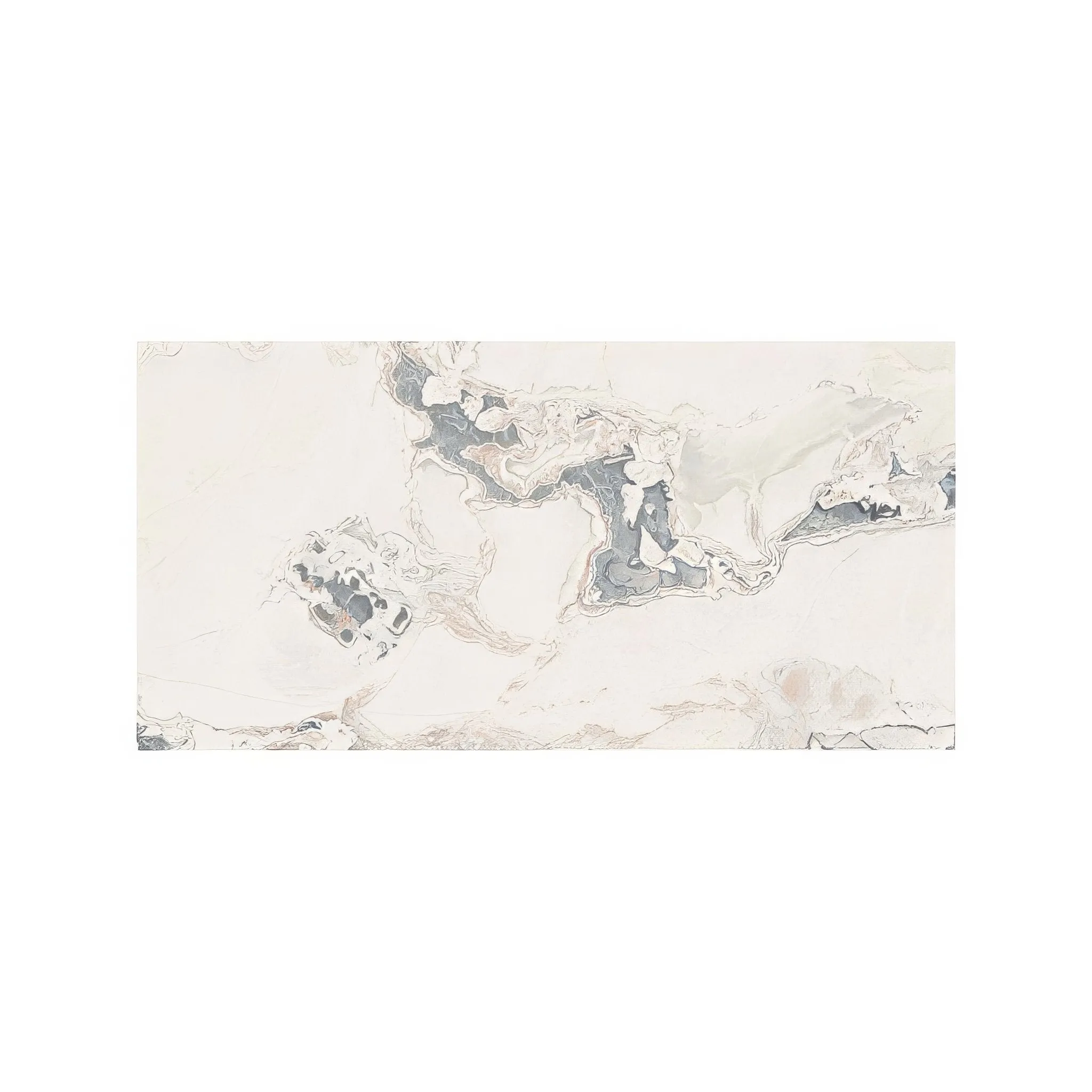 Volterra Babila Matt 60 x 120cm