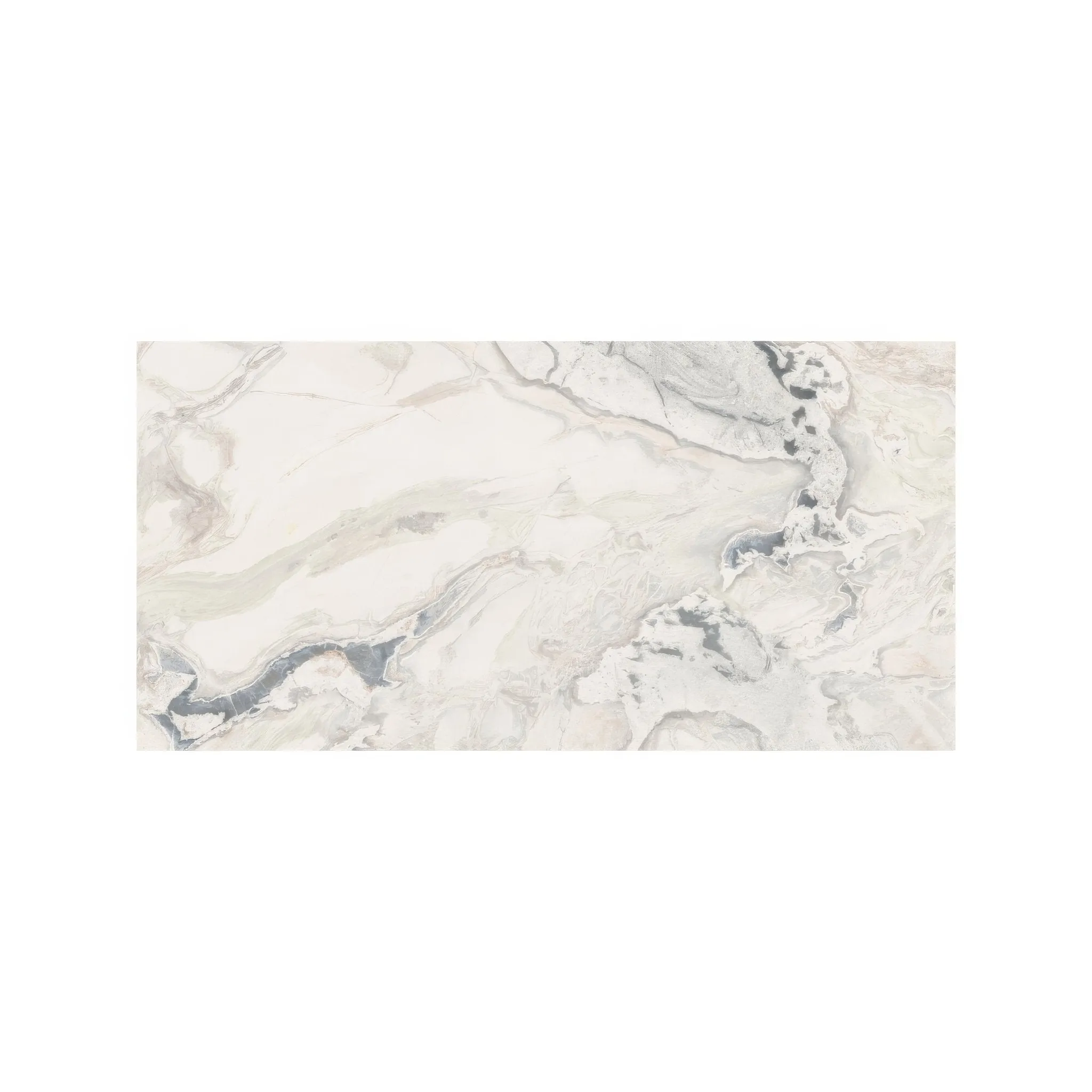 Volterra Babila Matt 60 x 120cm