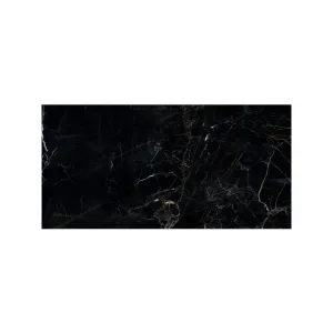 Volterra Laurent Gloss 60 x 120cm