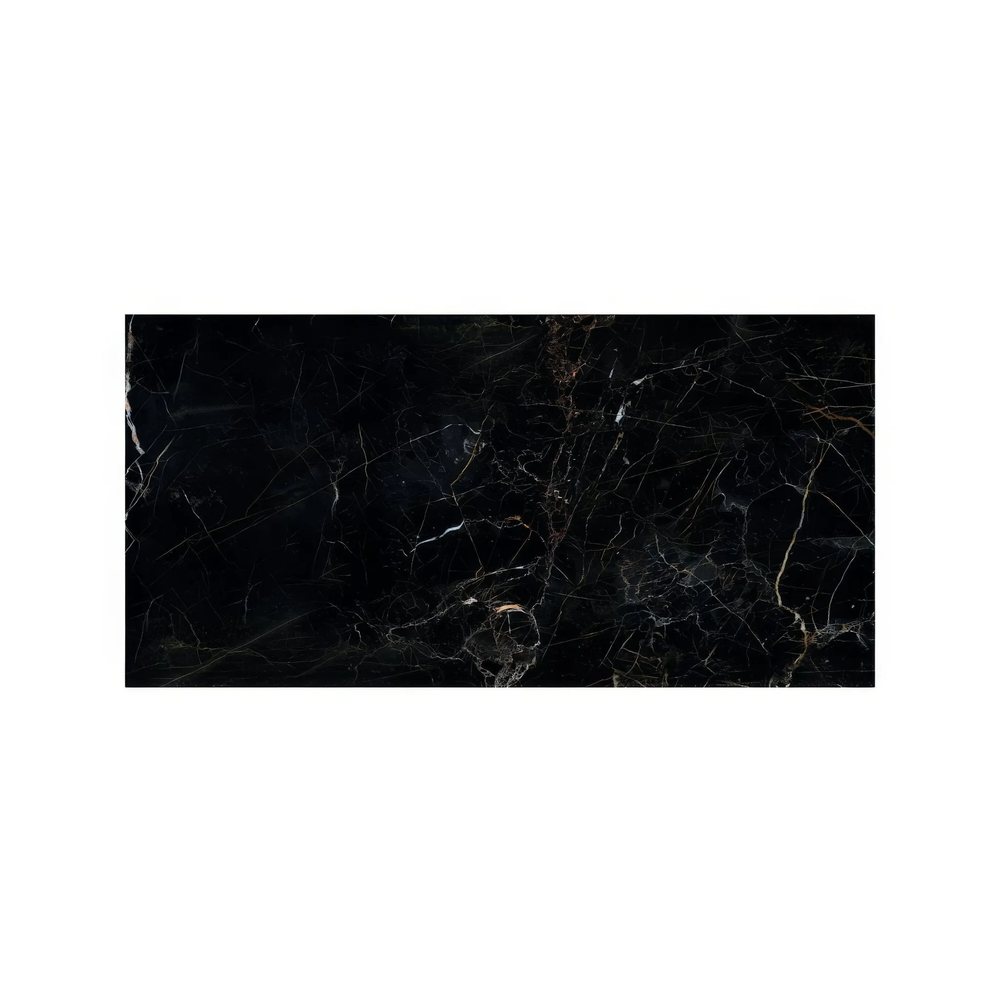 Volterra Laurent Matt 60 x 120cm